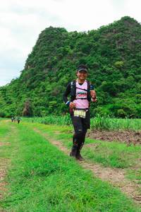 BIB: 514
                            <button type="button" onclick="openModal(4434389)" class="btn btn-primary btn-sm float-right btn-popup" data-toggle="modal" data-target=".modal-high-quality">
                        <i class="fas fa-shopping-cart"></i> Add to Cart
                    </button>
                                            <button type="button" onclick="isThisMe(4434389, true)" class="btn btn-success btn-sm float-right btn-popup btn-isme hidden" data-toggle="tooltip" data-placement="bottom" title="นี่คือรูปของคุณใช่ไหม คลิกที่นี่เพื่อเอาเข้าอัลบั้ม">
                        <i class="fas fa-plus"></i> Add to album
                    </button>
                    <button type="button" onclick="isThisMe(4434389, false)" class="btn btn-warning btn-sm float-right btn-popup btn-isnotme hidden">
                        <i class="fas fa-ban"></i> Remove from album
                    </button>